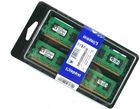 Kingston DDR3 4GB (2x2GB) (KVR1333D3N9K2/4G) Kingston DDR3 4GB (2x2GB) (KVR1333D3N9K2/4G)
