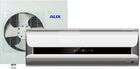 AUX ASW-H09A4 / EFR1