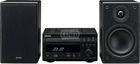Denon D-M37