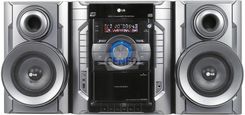 LG MCD23
