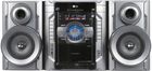 LG MCD23