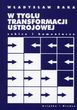 W tyglu transformacji ustrojowej