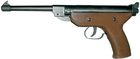 Lider S-22