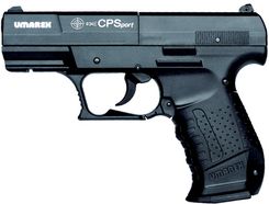 Umarex CP-SPORT