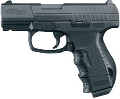 Walther CP99 Compact