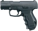 Walther CP99 Compact
