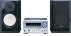 Onkyo CS-525