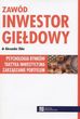 Zawód inwestor giełdowy