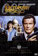 007 James Bond: Ośmiorniczka (Octopussy) (DVD)