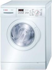 Bosch WLF20261PL