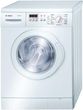 Bosch WLF20261PL