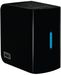 Western Digital My Book Mirror 1TB USB (WDH2U10000E)