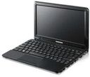 Samsung NC110 (NP-NC110-HZ3PL)