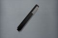 Valvex Vegane Nero  2421370