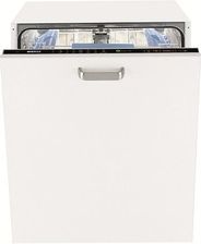 Beko DIN 5832