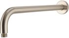 Deante Cascada Chili NAC 545K inox