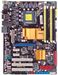 Asus P5QL-E