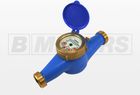 Bmeters GMD X 1 cala GMDX