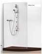 AQUAFORM SOLITARE 80\152 (14594)