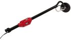 Flex WS 702 VEA