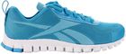 REEBOK buty REALFLEX SCREAM