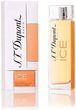 S. T. Dupont Essence Pure Pour Femme Woda perfumowana spray 50 ml