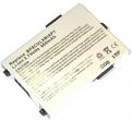 Danitech Aku do PDA Mitac Mio 339 Medion MD40600 Yakumo Delta 400 (5791)