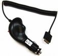 Danitech PDA ladowarka samochodowa do Sony PSP Go (7500)