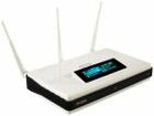 D-link DIR-855