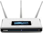 D-link DIR-855