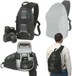 Lowepro SlingShot 200 AW Lowepro SlingShot 200 AW