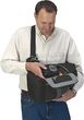 Lowepro SlingShot 200 AW Lowepro SlingShot 200 AW