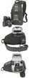 Lowepro SlingShot 200 AW Lowepro SlingShot 200 AW