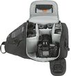 Lowepro SlingShot 200 AW Lowepro SlingShot 200 AW