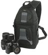 Lowepro SlingShot 200 AW Lowepro SlingShot 200 AW
