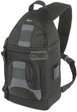 Lowepro SlingShot 200 AW