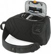 Lowepro SlingShot 200 AW Lowepro SlingShot 200 AW