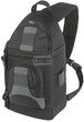 Lowepro SlingShot 200 AW Lowepro SlingShot 200 AW