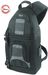 Lowepro SlingShot 100 AW