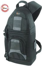 Lowepro SlingShot 100 AW