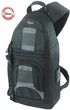 Lowepro SlingShot 100 AW