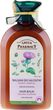 GREEN PHARMACY Balsam do włosów przeciw wypadaniu OLEJEK ŁOPIANOWY 300 ml GREEN PHARMACY Balsam do włosów przeciw wypadaniu OLEJEK ŁOPIANOWY 300 ml