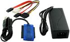 4World ADAPTER USB DO IDE/SATA Combo 2,5'' i 3,5'' 3399