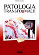 Patologia transformacji