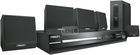 PHILIPS HTS3011