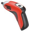 Black&Decker KC360LN Black&Decker KC360LN