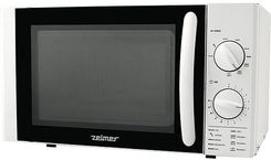 Zelmer 29z020