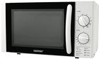 Zelmer ZMW3001W (29Z020)