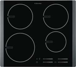 Electrolux EHD 60150 P