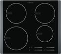 Electrolux EHD 60150 P